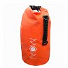 MOAI Dry Bag 20l - wasserdichte Tasche Packsack für SUP