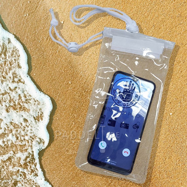 Wasserdichte Handyhülle BODYGLOVE