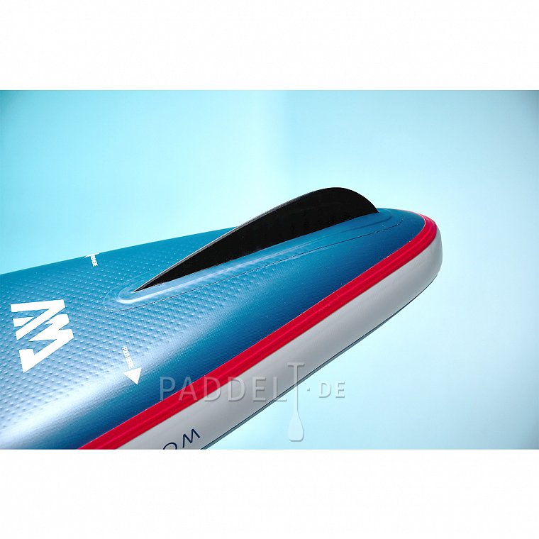 Paddleboard AQUA MARINA HYPER 12'6 model 2023