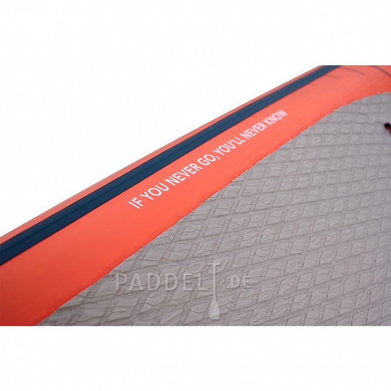 Paddleboard AQUA MARINA ATLAS 12'0 model 2023