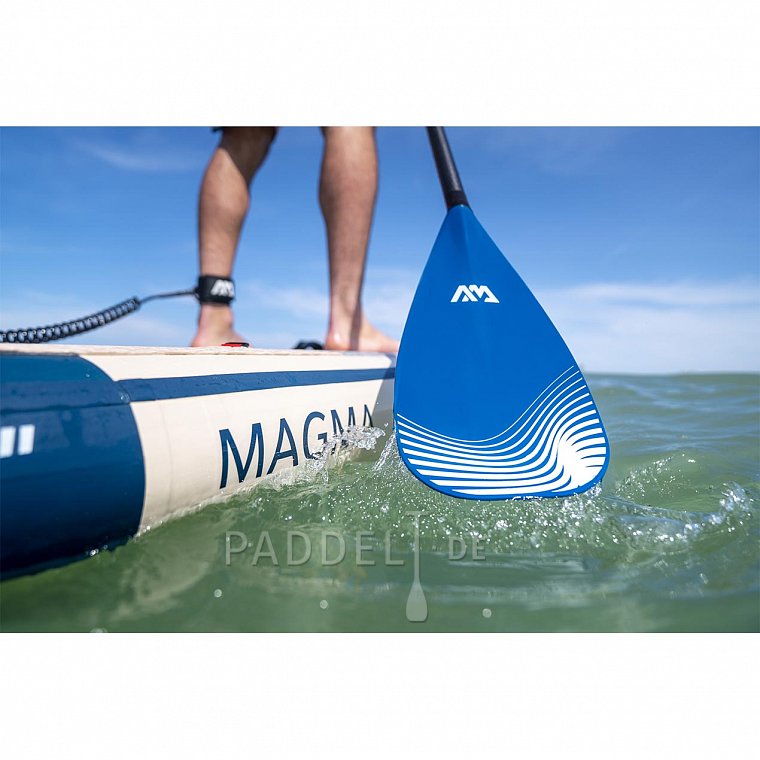 SUP AQUA MARINA MAGMA 11'2