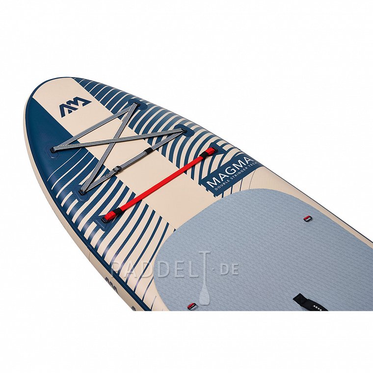 SUP AQUA MARINA MAGMA 11'2