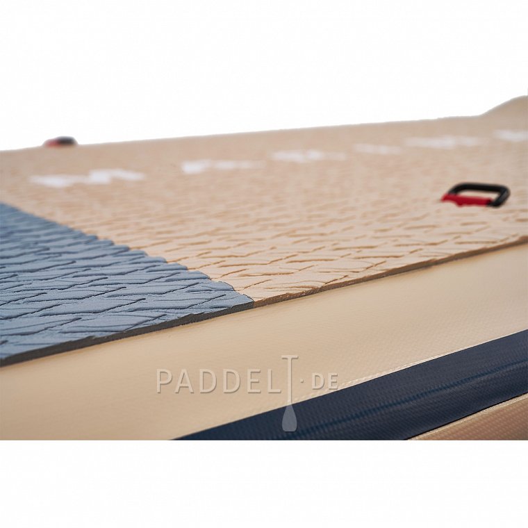 SUP AQUA MARINA MAGMA 11'2