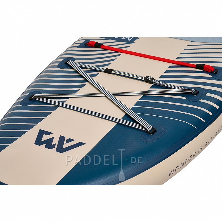 SUP AQUA MARINA MAGMA 11'2