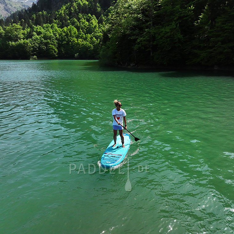 Paddleboard AQUA MARINA VAPOR 10'4 model 2023