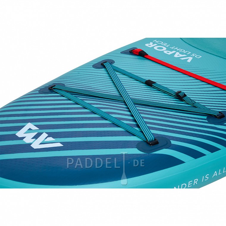 Paddleboard AQUA MARINA VAPOR 10'4 model 2023