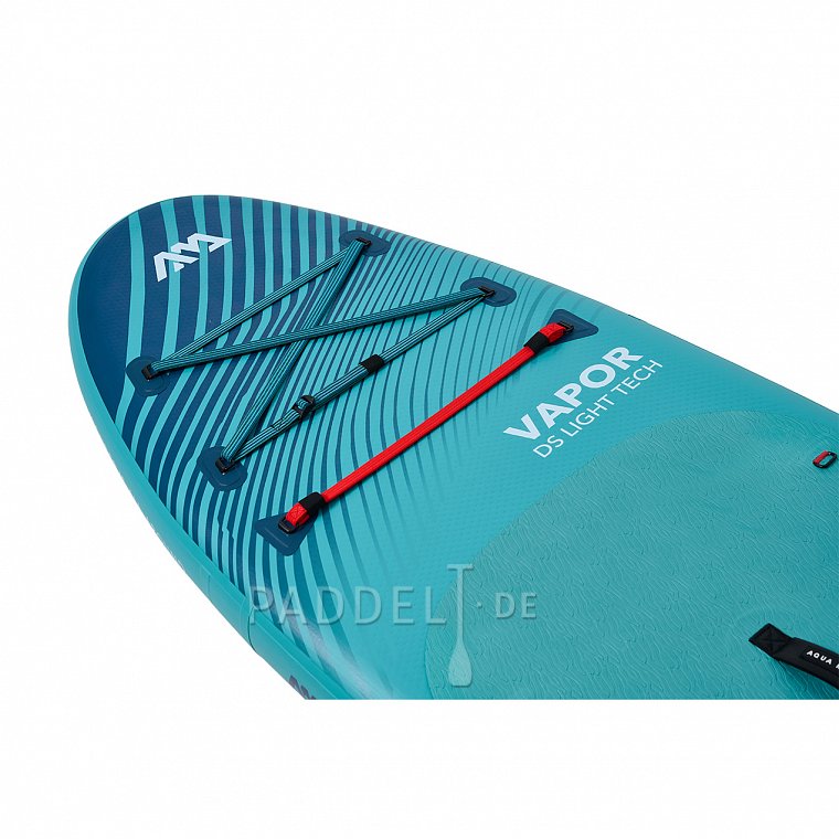 Paddleboard AQUA MARINA VAPOR 10'4 model 2023