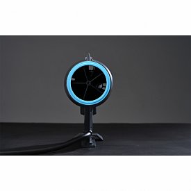 AQUA MARINA BlueDrive K Power fin - E-Finne für SUP, Kajak