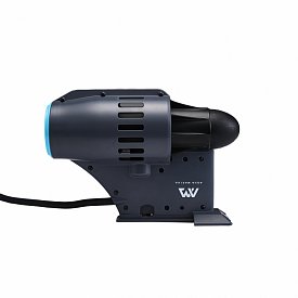 AQUA MARINA BlueDrive K Power fin - E-Finne für SUP, Kajak