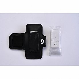 AQUA MARINA BlueDrive K Power fin - E-Finne für SUP, Kajak