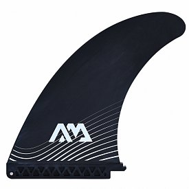 AQUA MARINA CLICK-IN (Swift Attach) Finne für SUP Boards 23 cm