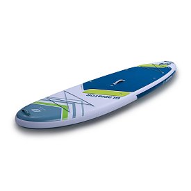 SUP GLADIATOR ORIGIN 10'8'' 2026 - aufblasbares Stand Up Paddle Board