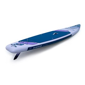 SUP GLADIATOR ORIGIN 12'6'' Light Touring 2026 - aufblasbares Stand Up Paddle Board