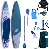SUP GLADIATOR ORIGIN 12'6'' Light Touring 2026 - aufblasbares Stand Up Paddle Board