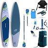 SUP GLADIATOR ORIGIN 12'6'' Sport 2026 - aufblasbares Stand Up Paddle Board