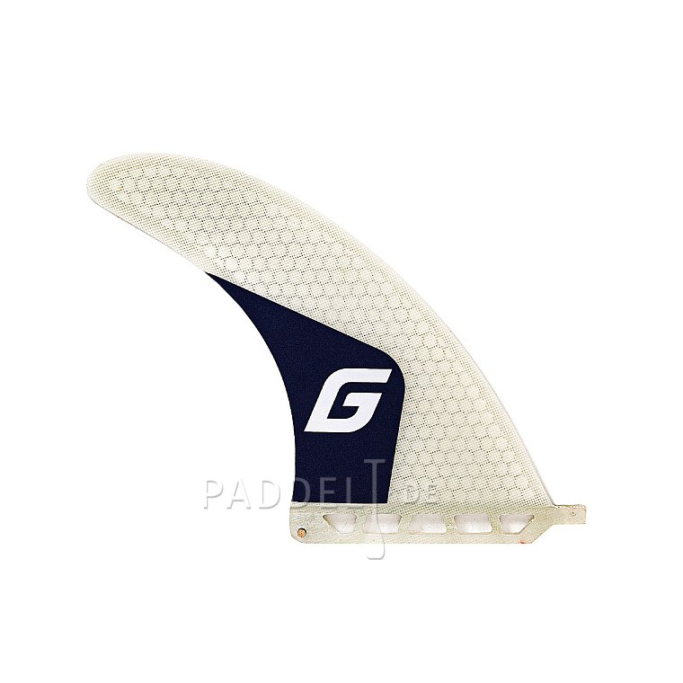 Finne GLADIATOR ELITE GLASS 8'' 