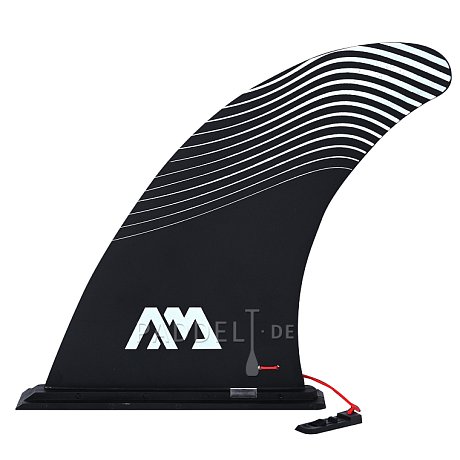 AQUA MARINA SLIDE-IN Finne für SUP Boards 22 cm (Modell 2023)