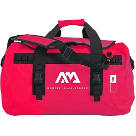 Wasserdichte Tasche AQUA MARINA 50l Duffle bag