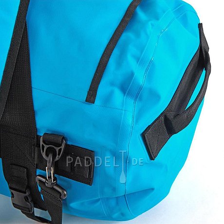 Wasserdichte Tasche AQUA MARINA 50l Duffle bag