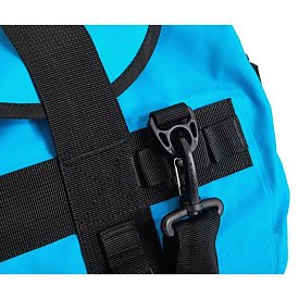 Wasserdichte Tasche AQUA MARINA 50l Duffle bag