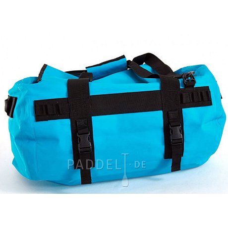 Wasserdichte Tasche AQUA MARINA 50l Duffle bag