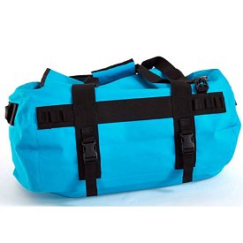 Wasserdichte Tasche AQUA MARINA 50l Duffle bag