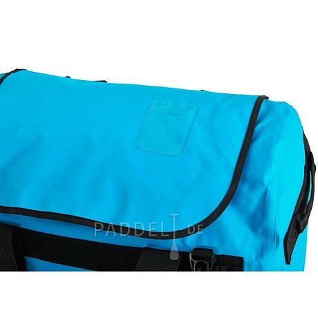 Wasserdichte Tasche AQUA MARINA 50l Duffle bag