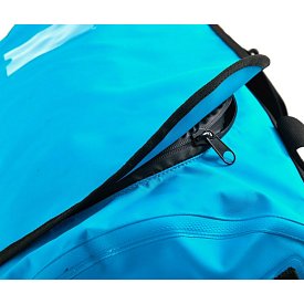 Wasserdichte Tasche AQUA MARINA 50l Duffle bag