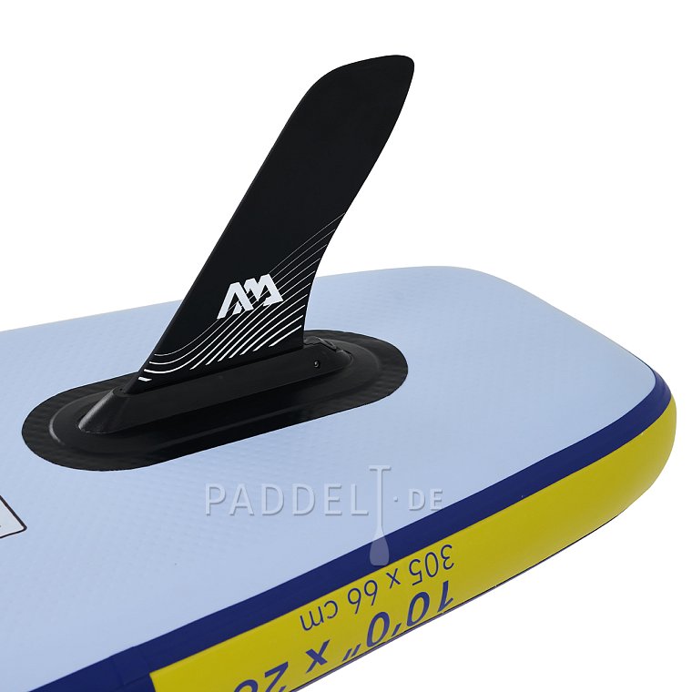 Paddleboard AQUA MARINA VIBRANT TOURING 10'0 model 2024 - nafukovací