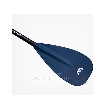 Kanupaddel AQUA MARINA Canoe CP-1 Modell 2024