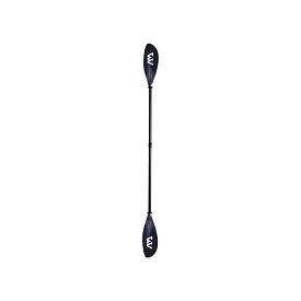Kajak-Paddel AQUA MARINA KP-3 Carbon Modell 2024/25