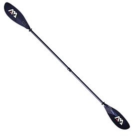 Kajak-Paddel AQUA MARINA KP-3 Carbon Modell 2024/25