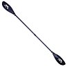 Kajak-Paddel AQUA MARINA KP-3 Carbon Modell 2024/25