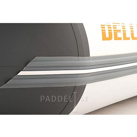 Schlauchboot AQUA MARINA A-DeLuxe 2,77m WF mit Lattenboden