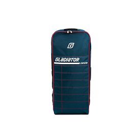 GLADIATOR Origin Rucksack für SUP-Boards