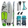 SUP SPINERA LIGHT 10'6 ULT Modell 2025 - aufblasbares Stand Up Paddle Board