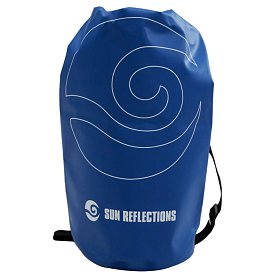 SUP SUN REFLECTIONS XL 12'0'' - aufblasbares Stand Up Paddle Board