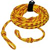 Zugleine SPINERA Bungee Towable Tube Rope - 10 Personen