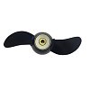 Propeller für Elektro-Außenborder PARSUN JOY 1.2