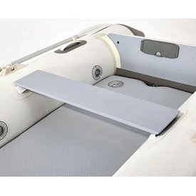 Schlauchboot AQUA MARINA Aircat 2,85m AD mit Luftboden
