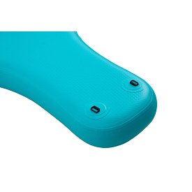 AQUA MARINA Yoga dock 9'6'' - aufblasbares Dock