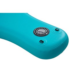 AQUA MARINA Yoga dock 9'6'' - aufblasbares Dock