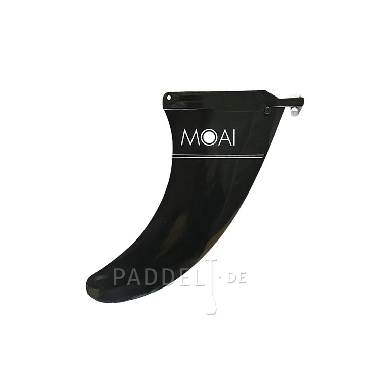 MOAI US-BOX Finne für SUP Boards