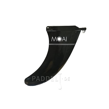MOAI US-BOX Finne für SUP Boards