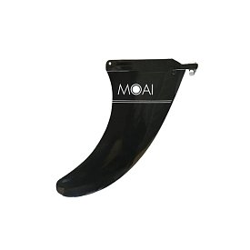 MOAI US-BOX Finne für SUP Boards
