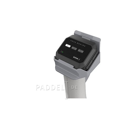 Fernbedienung für die E-Finne AQUA MARINA BLUEDRIVE X / X PRO