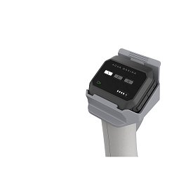 Fernbedienung für die E-Finne AQUA MARINA BLUEDRIVE X / X PRO