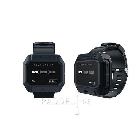Fernbedienung für die E-Finne AQUA MARINA BLUEDRIVE X / X PRO
