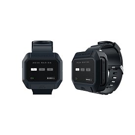 Fernbedienung für die E-Finne AQUA MARINA BLUEDRIVE X / X PRO
