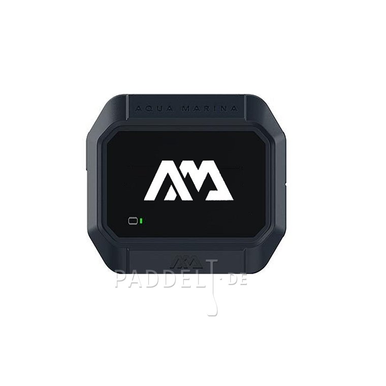 Repeater für die E-Finne AQUA MARINA BLUEDRIVE X / X PRO